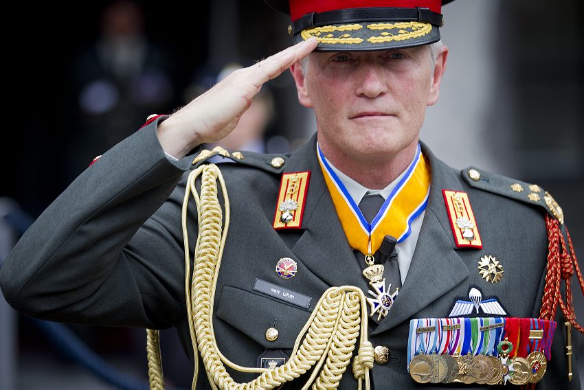 foto_2.JPG