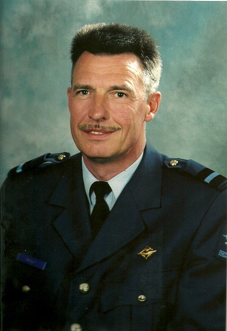 foto_Gerard_LCKLu0001.jpg