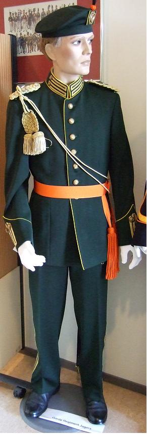 fotocerm1.jpg