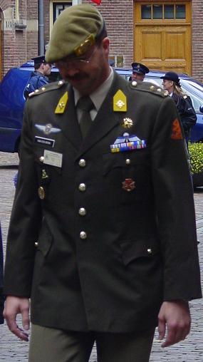 fotokl3.JPG