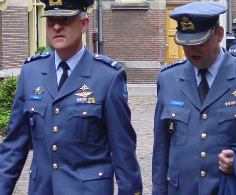 fotoklu4.JPG