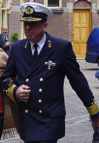 fotomar2.JPG