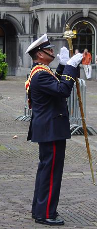 fotomar3.JPG