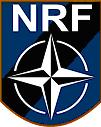 fullcolournrf.JPG