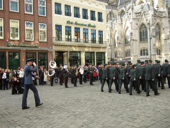 gemeentehuis1.JPG