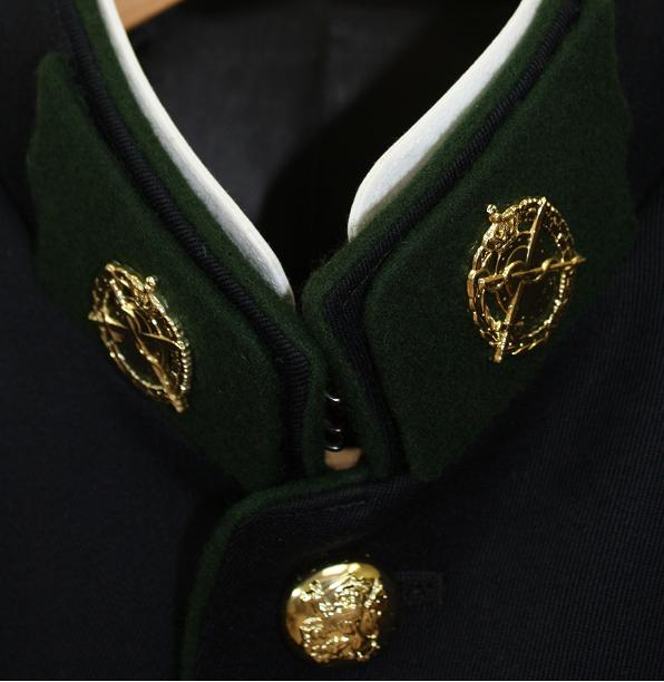 gnk_1_1.jpg