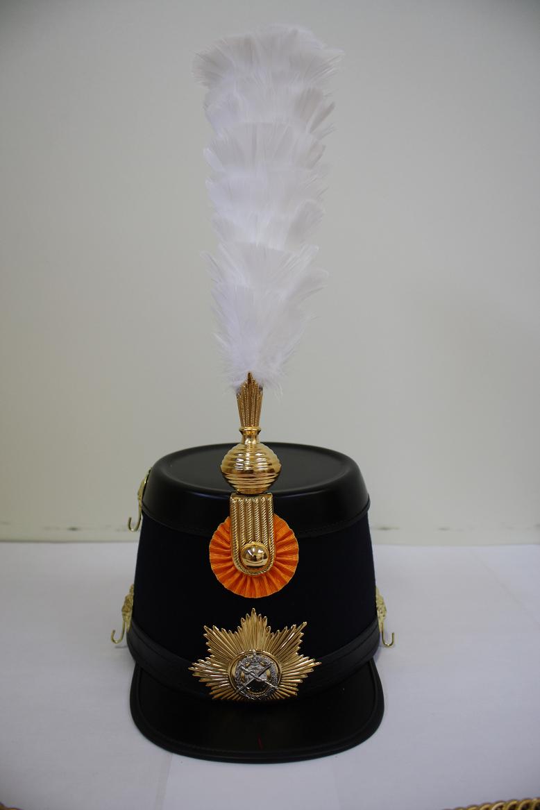 gnk_1_7_officieren.jpg