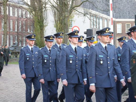 groep2.JPG