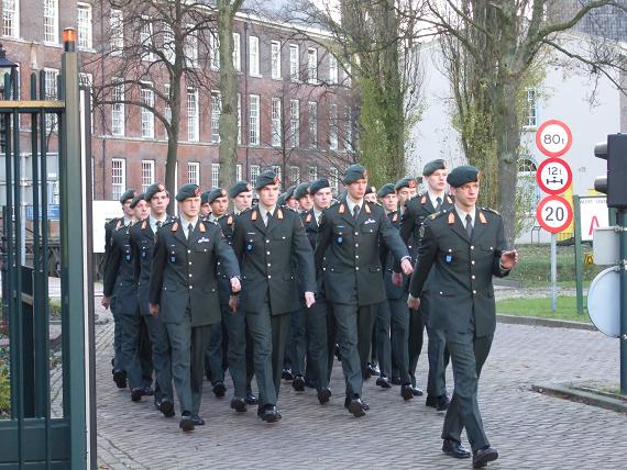 groep3.JPG