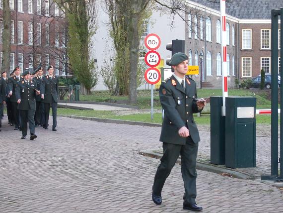 groep4.JPG