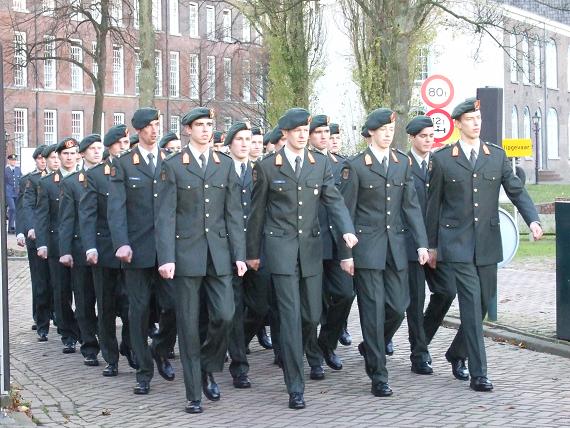 groep7.JPG