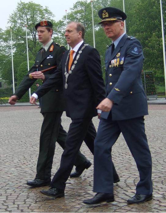 groningen1.jpg