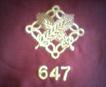halsdoeken_6_006s.JPG