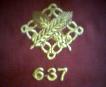halsdoeken_6_007s.JPG
