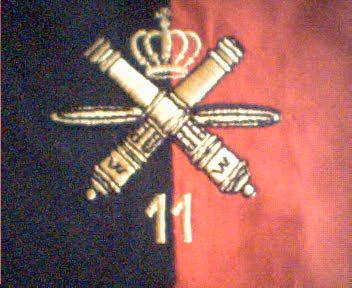 halsdoekenremon_019.jpg