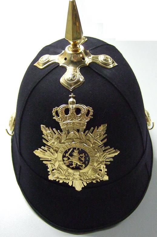 helmhoedmariniers.JPG
