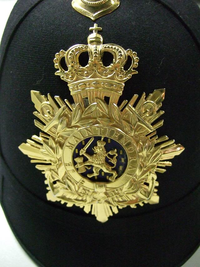 helmhoedmariniers2.JPG