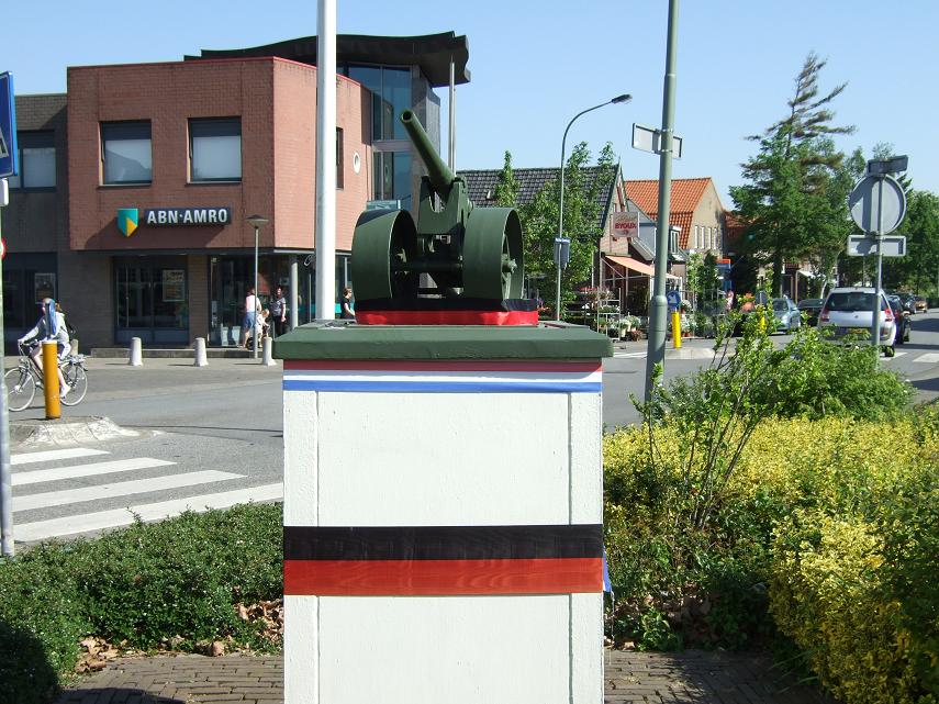 her1.JPG