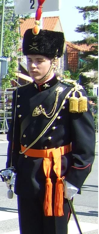 her7.JPG