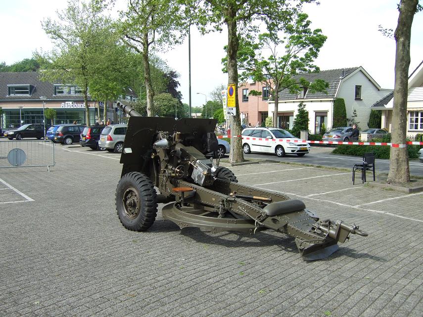 herdenking1.jpg