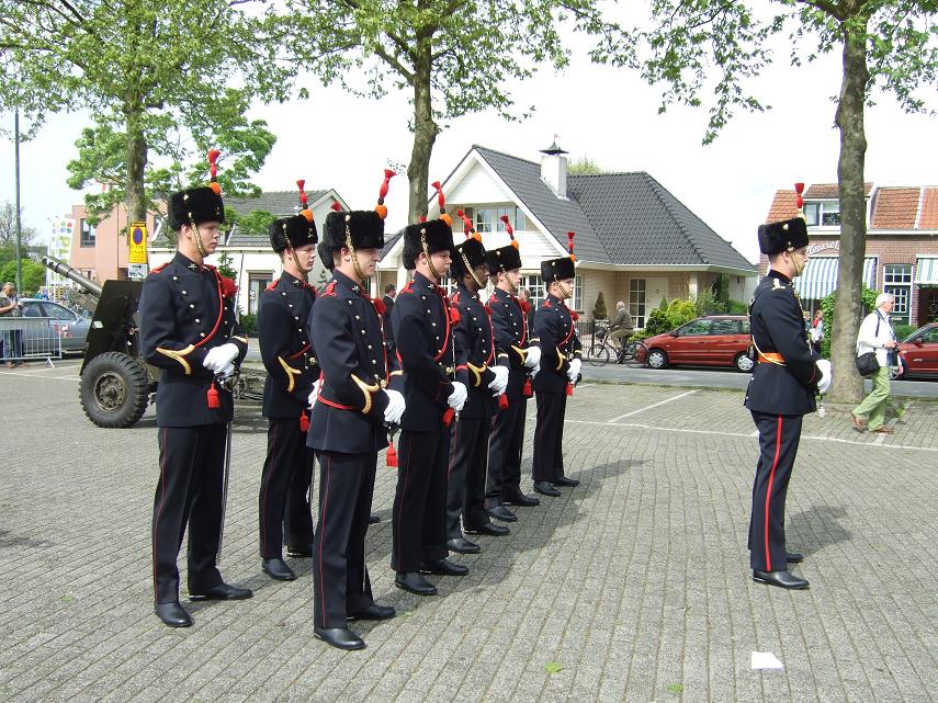 herdenking10.jpg