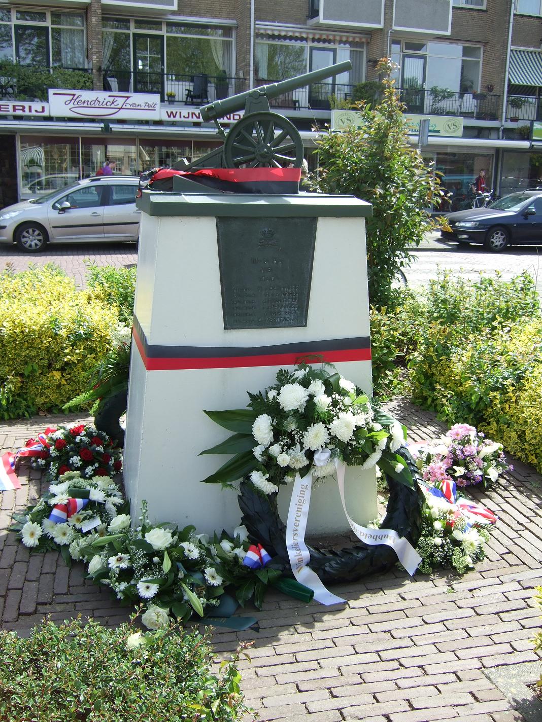 herdenking11.jpg