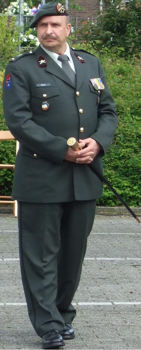 herdenking2.jpg