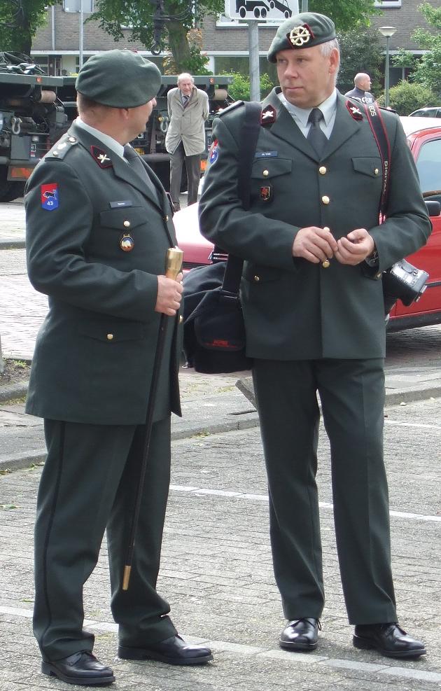 herdenking3.jpg