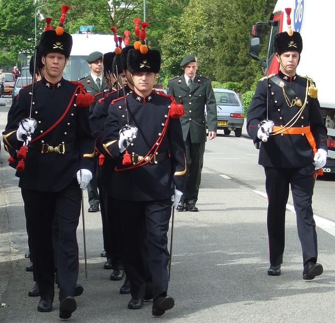 herdenking4.jpg