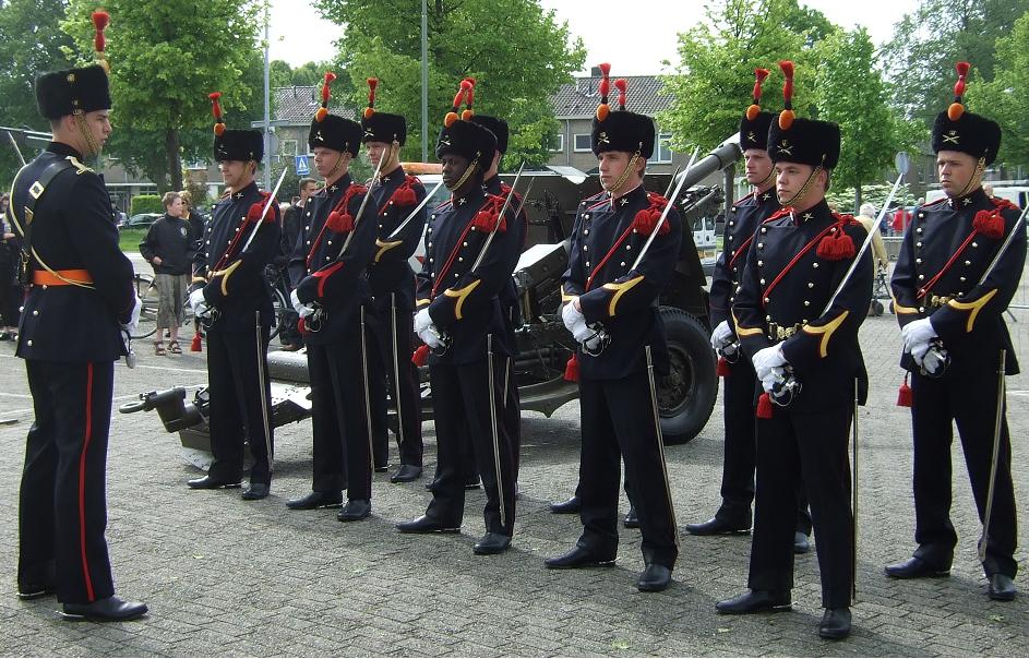 herdenking7.jpg