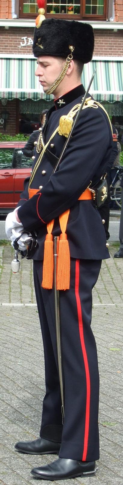 herdenking8.jpg