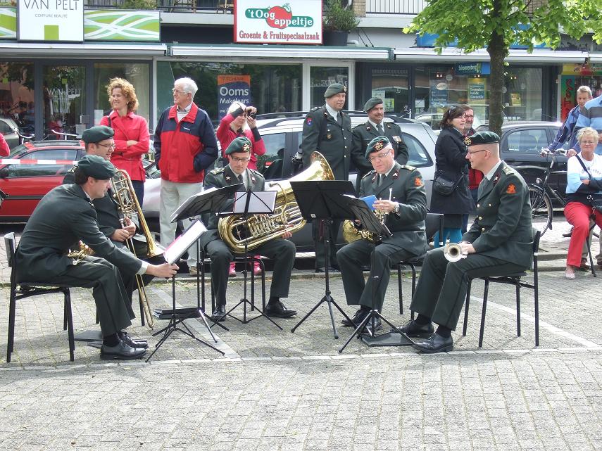 herdenking9.jpg