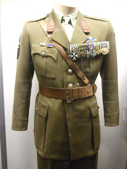 histverzKMA2.jpg