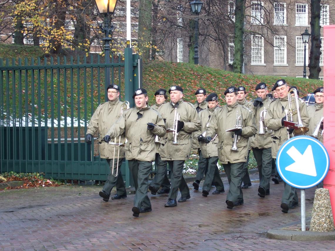 jaardag11.JPG