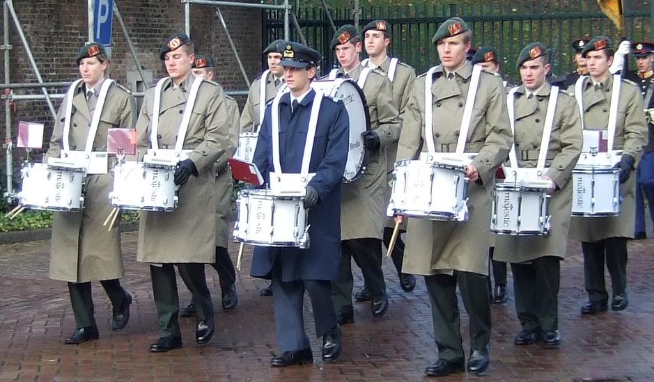 jaardag12.JPG