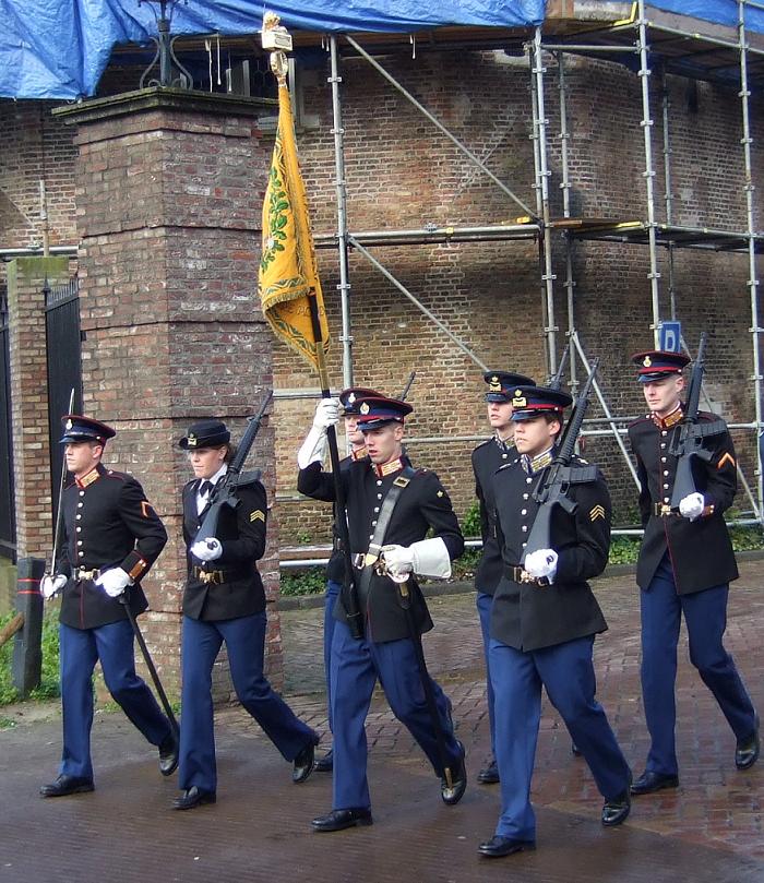 jaardag13.JPG