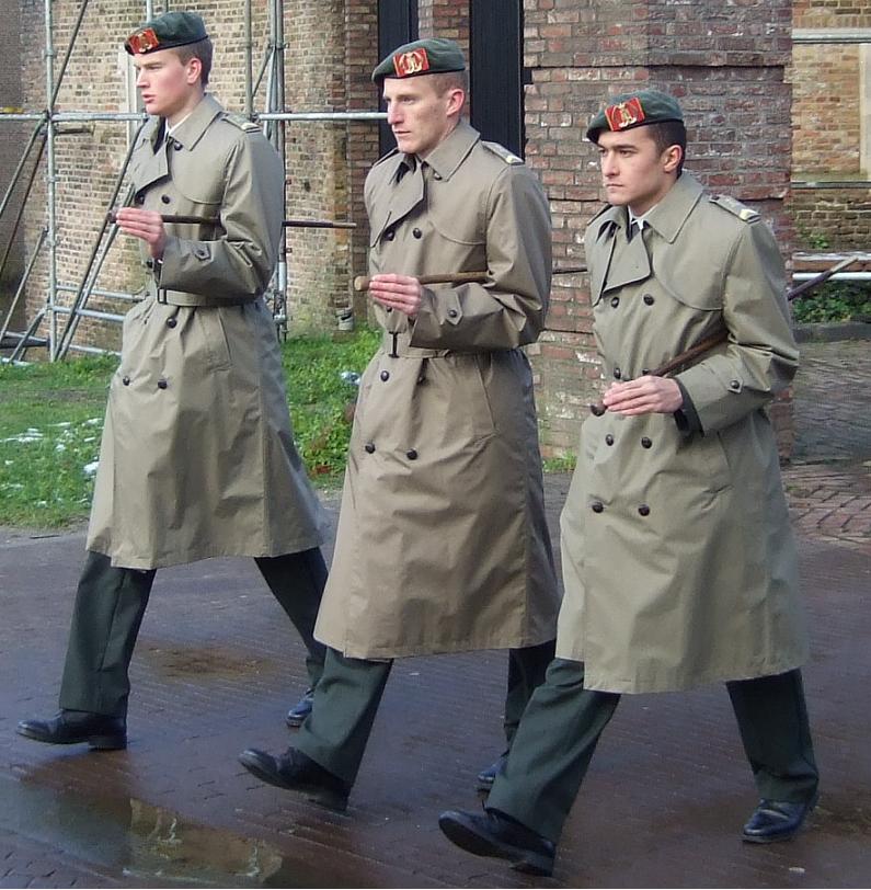 jaardag14.JPG