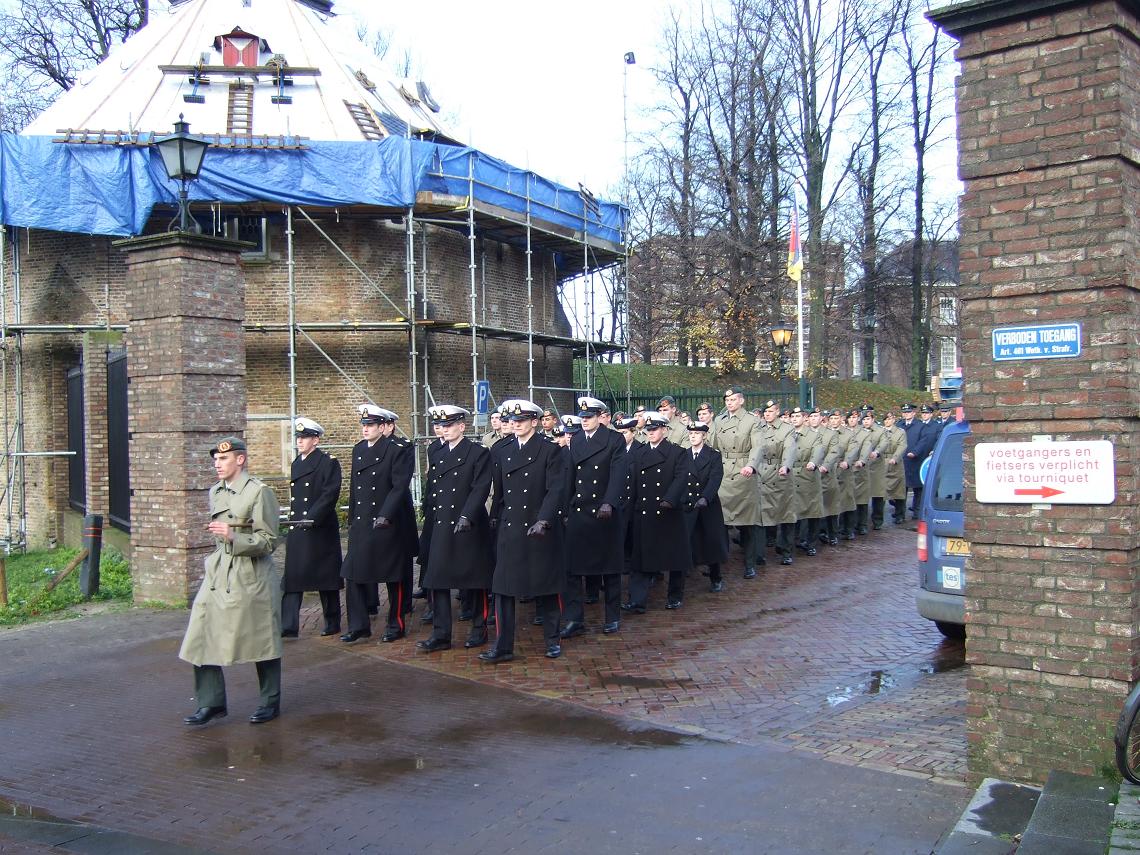 jaardag16.JPG