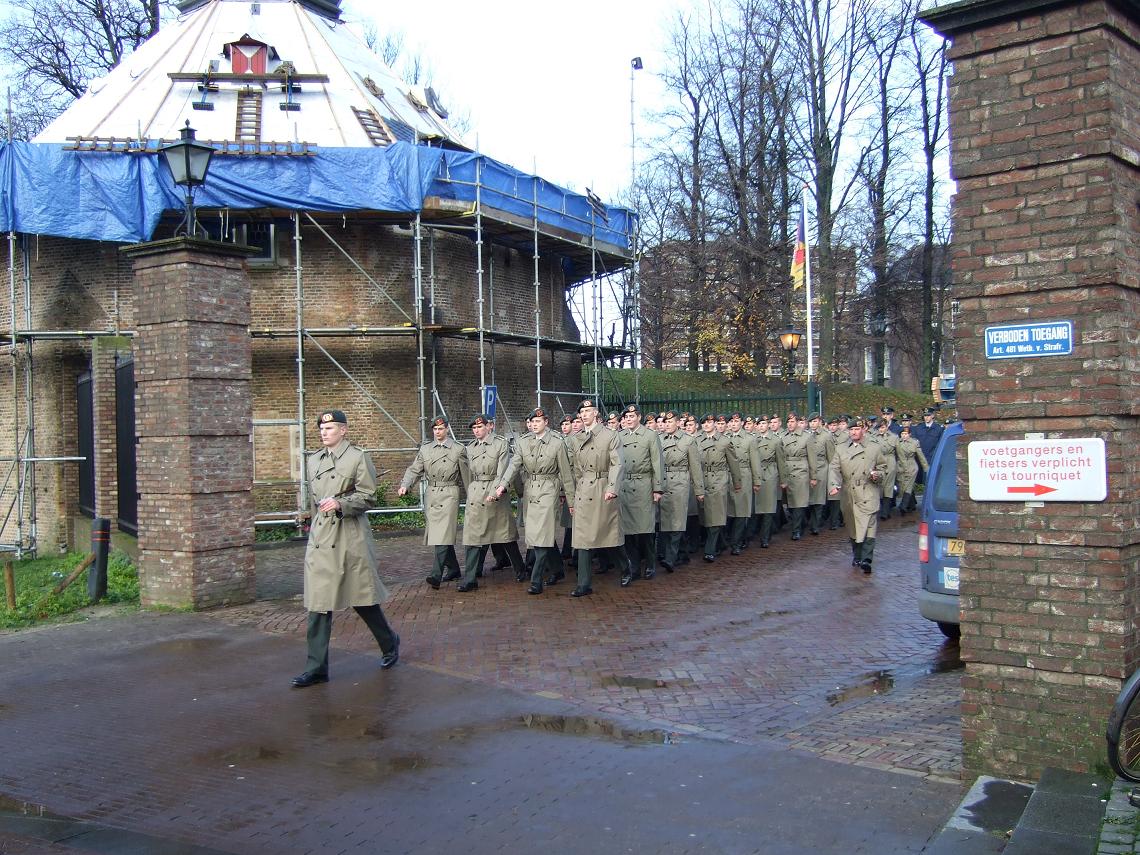 jaardag17.JPG