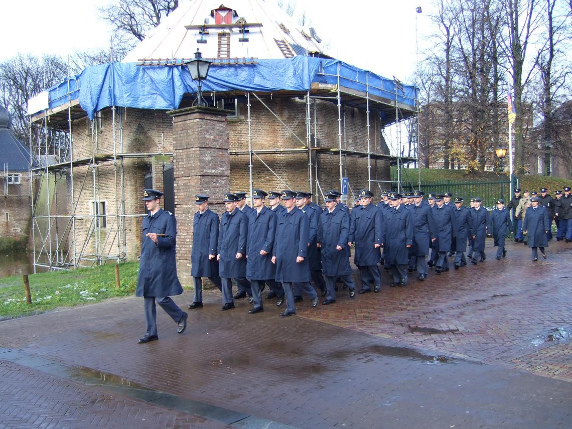 jaardag18.JPG