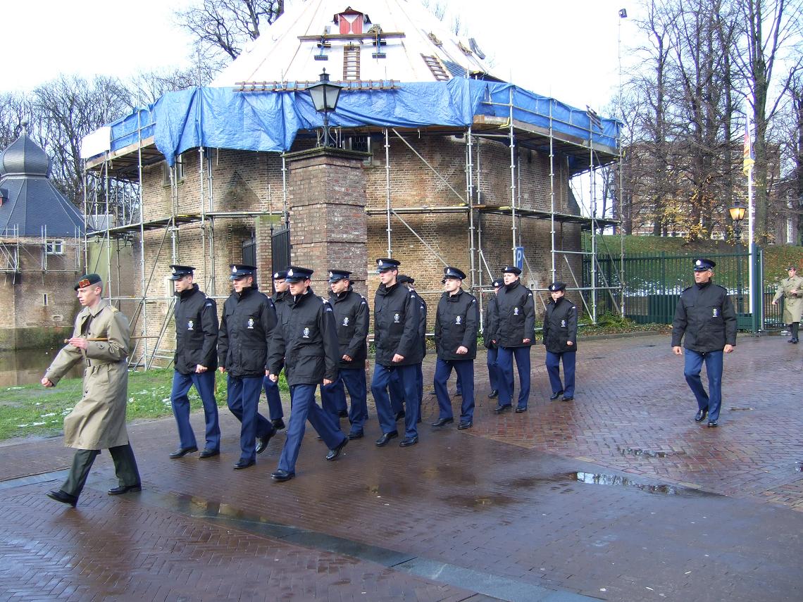 jaardag19.JPG