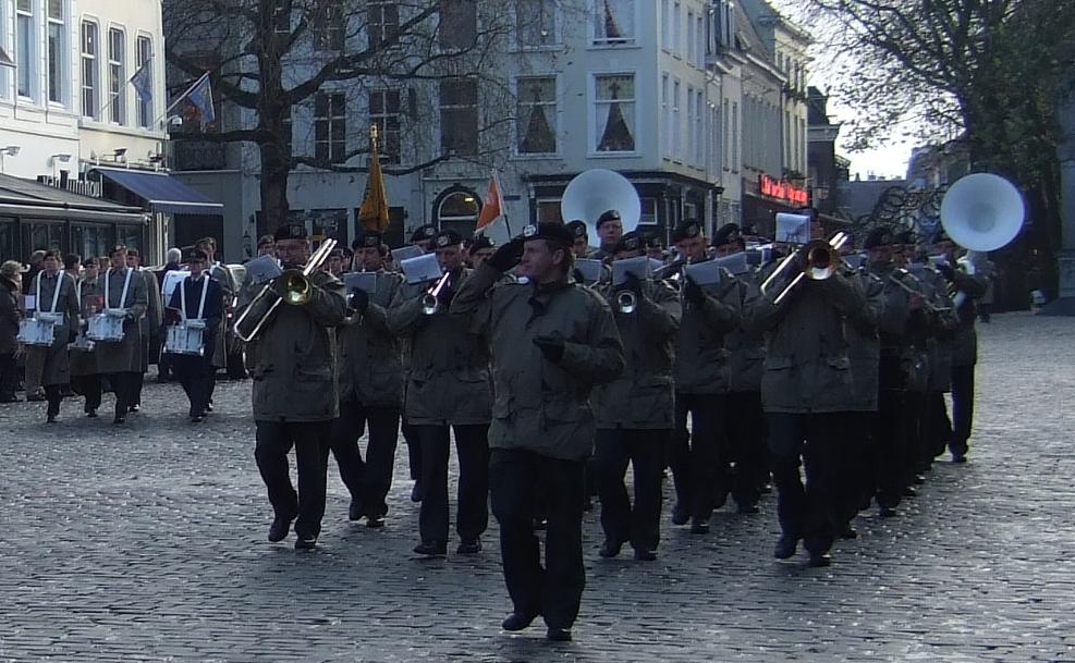 jaardag21.JPG