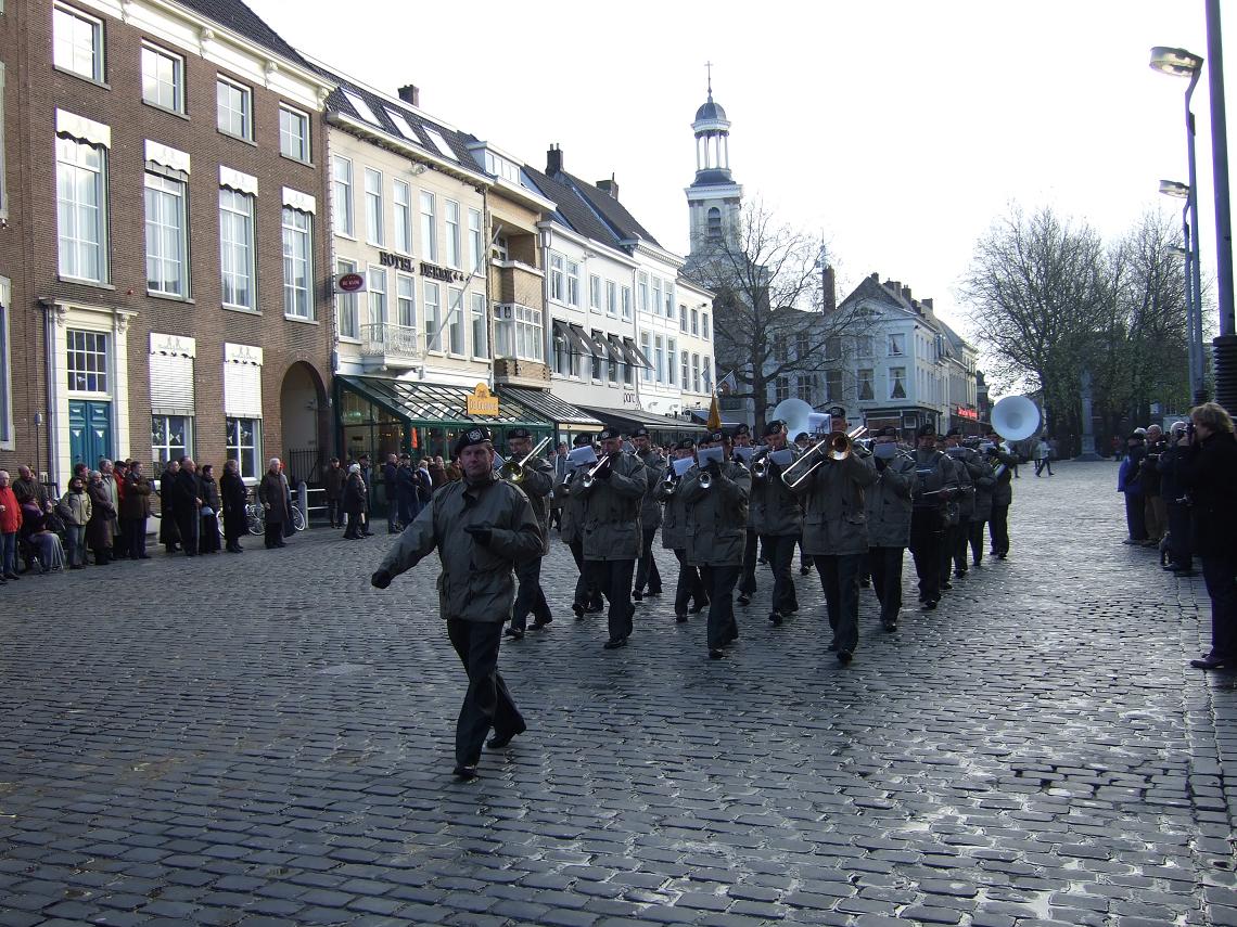 jaardag22.JPG