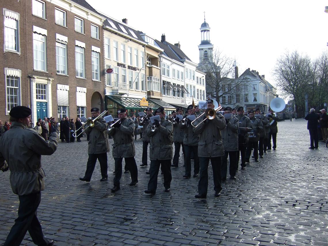 jaardag23.JPG