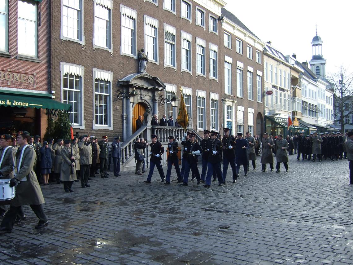 jaardag24.JPG