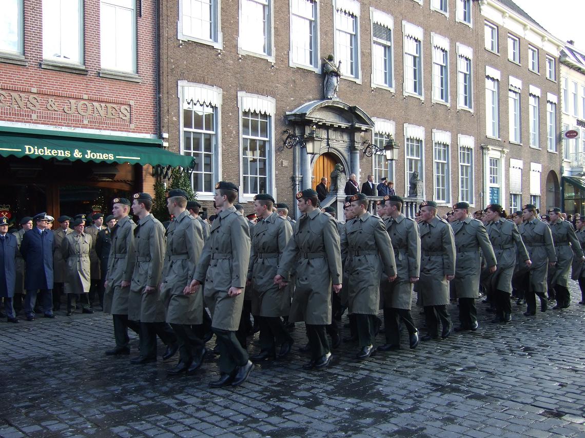 jaardag25.JPG