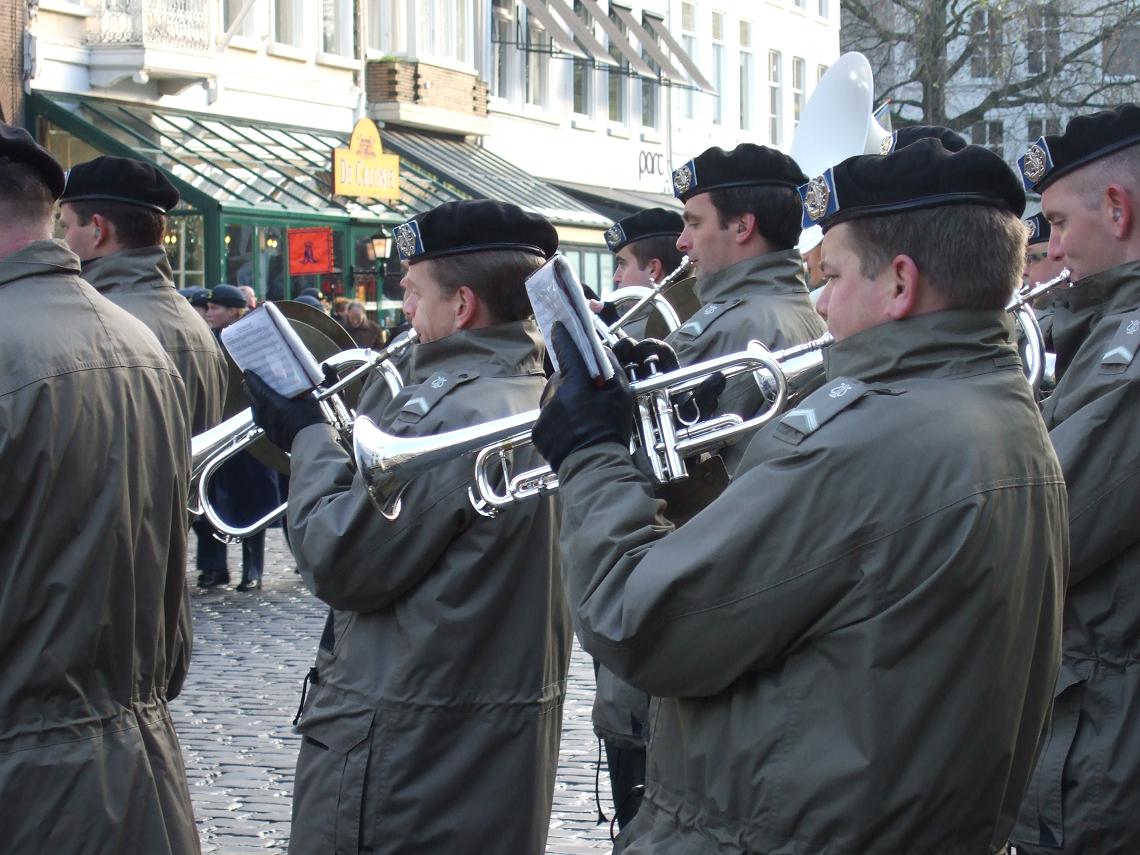 jaardag26.JPG