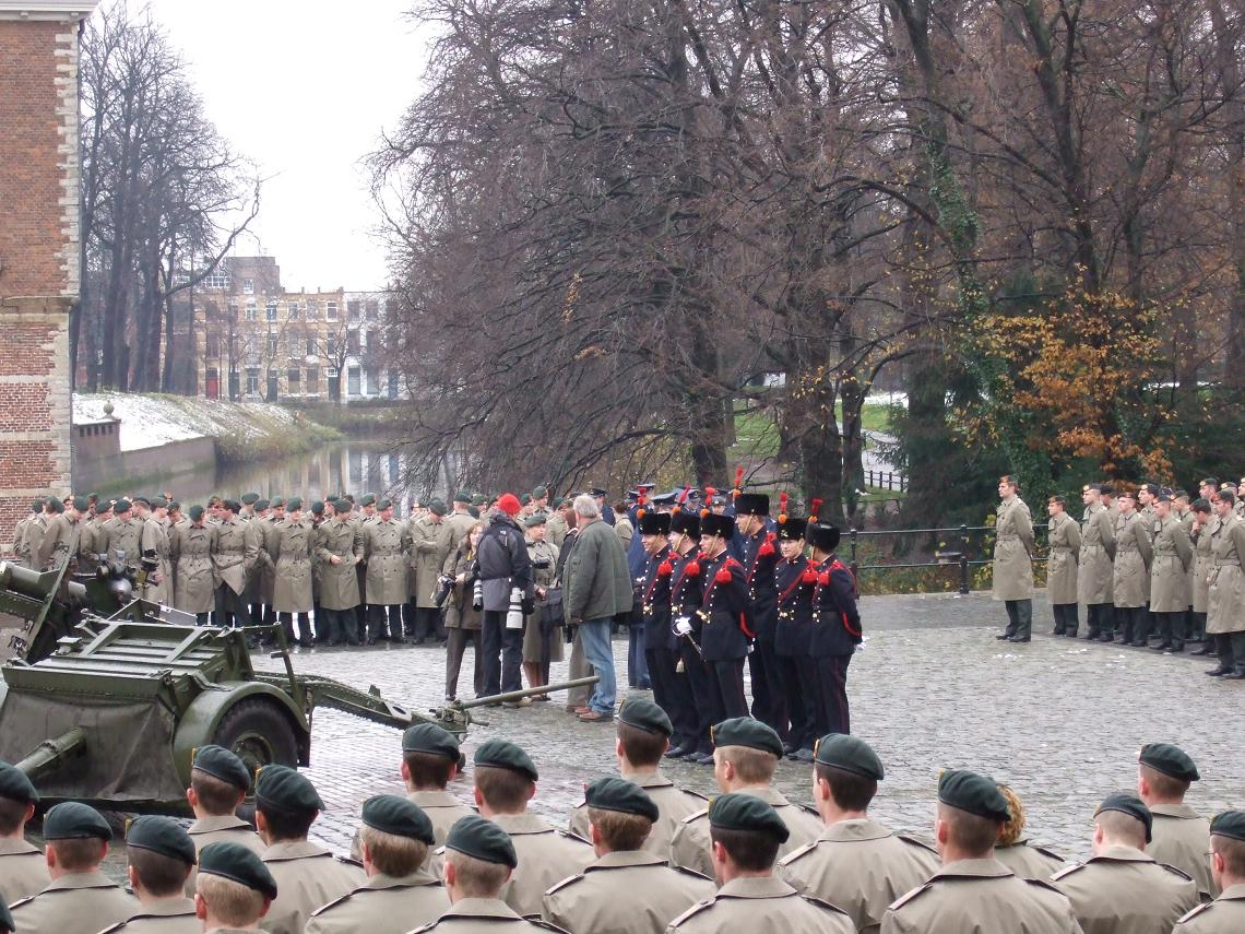 jaardag3.JPG