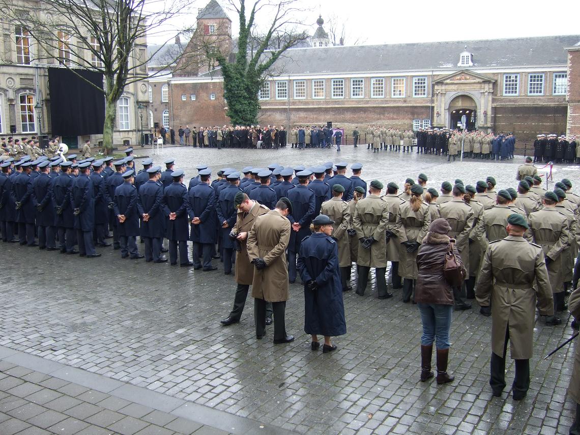 jaardag4.JPG