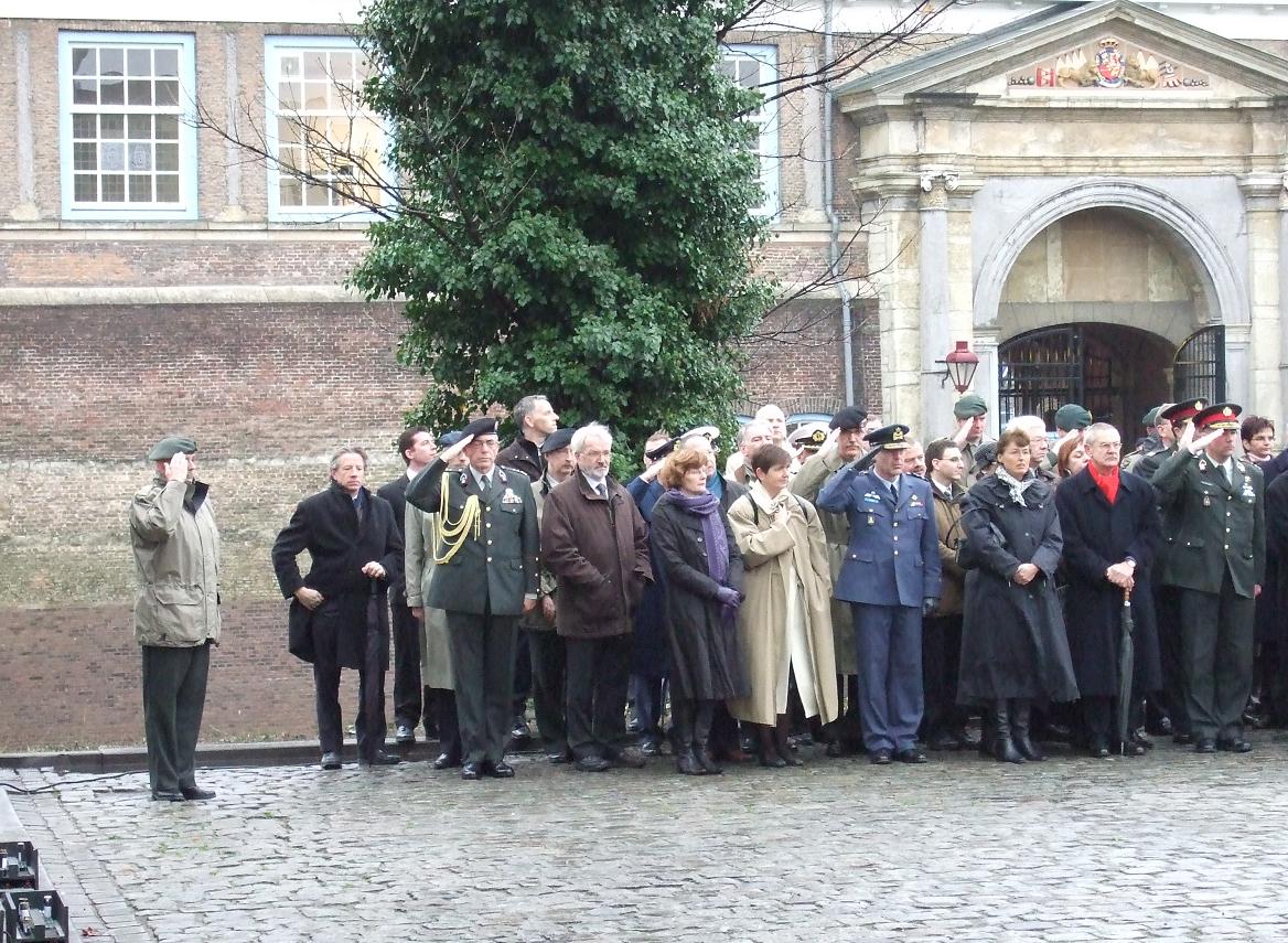 jaardag5.JPG